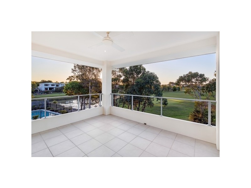 190 Balgownie Drive, Peregian Springs QLD 4573