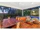 190 Balgownie Drive, Peregian Springs QLD 4573