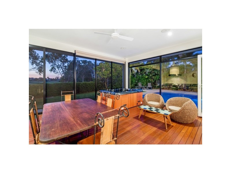 190 Balgownie Drive, Peregian Springs QLD 4573