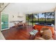 190 Balgownie Drive, Peregian Springs QLD 4573
