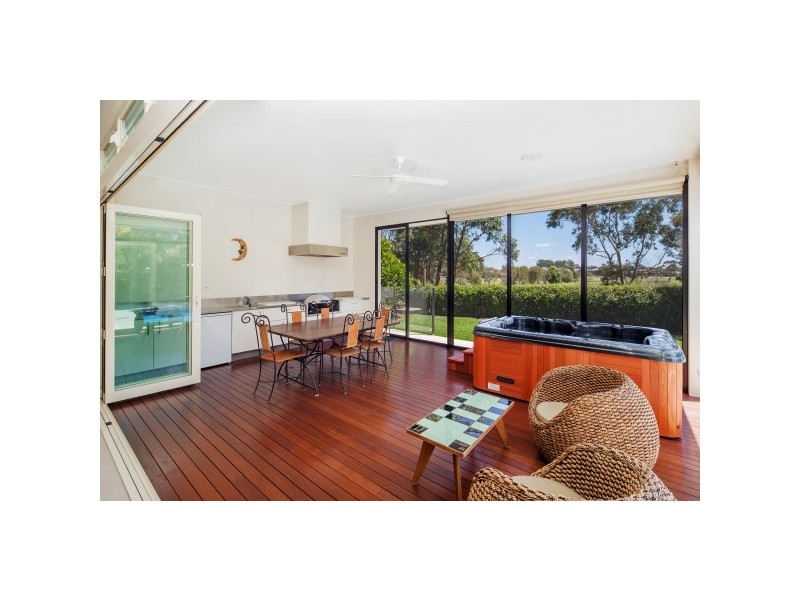 190 Balgownie Drive, Peregian Springs QLD 4573