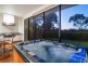 190 Balgownie Drive, Peregian Springs QLD 4573