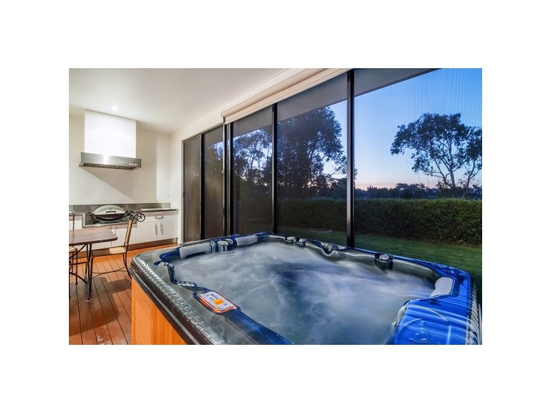 190 Balgownie Drive, Peregian Springs QLD 4573