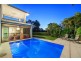 190 Balgownie Drive, Peregian Springs QLD 4573