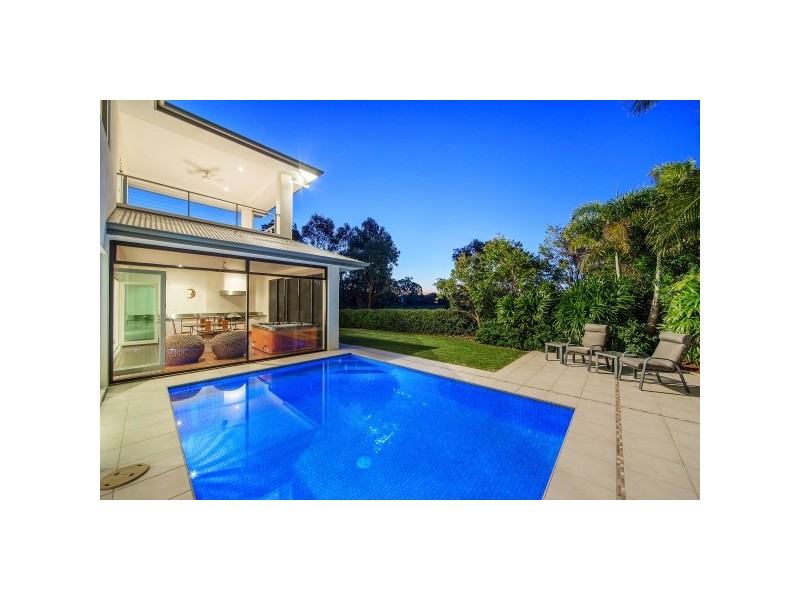 190 Balgownie Drive, Peregian Springs QLD 4573