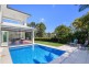 190 Balgownie Drive, Peregian Springs QLD 4573