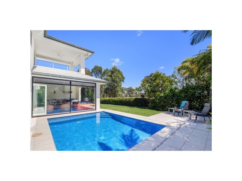 190 Balgownie Drive, Peregian Springs QLD 4573