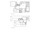190 Balgownie Drive, Peregian Springs QLD 4573 Floorplan