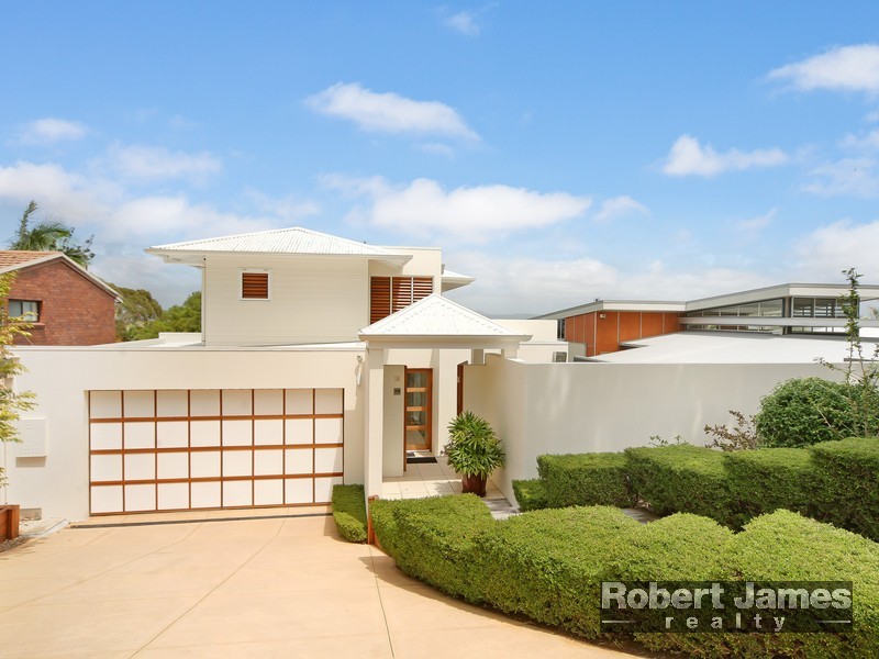 16 The Quarterdeck, Noosa Heads QLD 4567