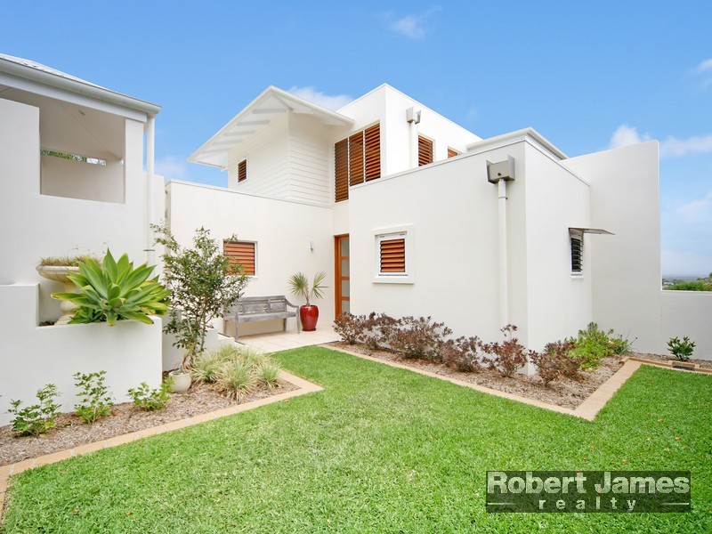 16 The Quarterdeck, Noosa Heads QLD 4567