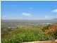 16 The Quarterdeck, Noosa Heads QLD 4567