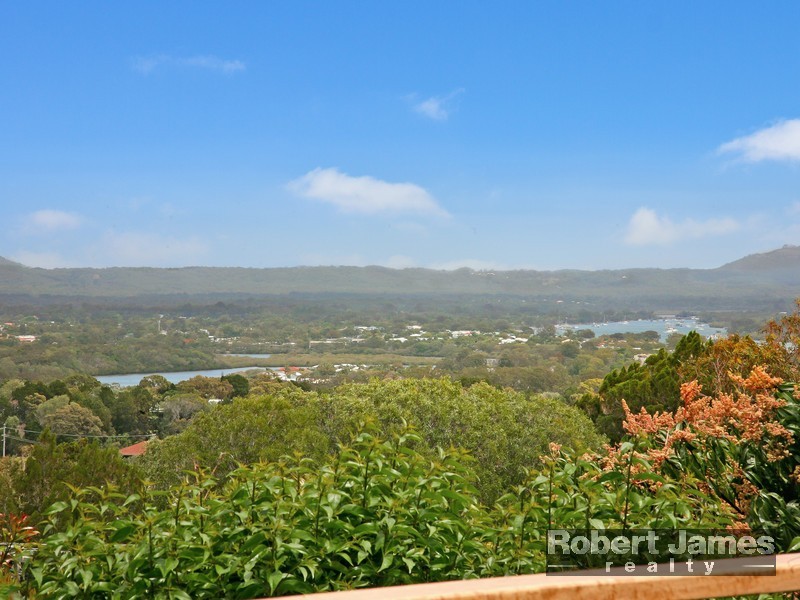 16 The Quarterdeck, Noosa Heads QLD 4567