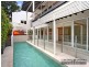 16 The Quarterdeck, Noosa Heads QLD 4567