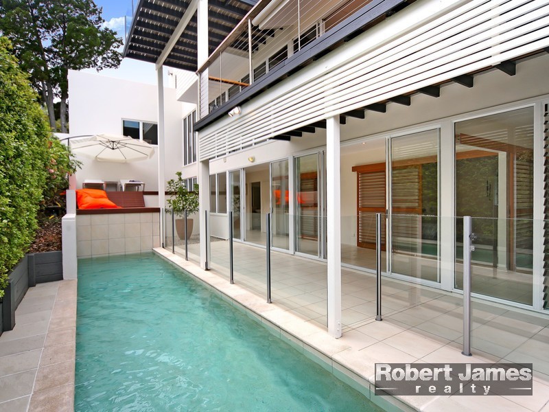 16 The Quarterdeck, Noosa Heads QLD 4567