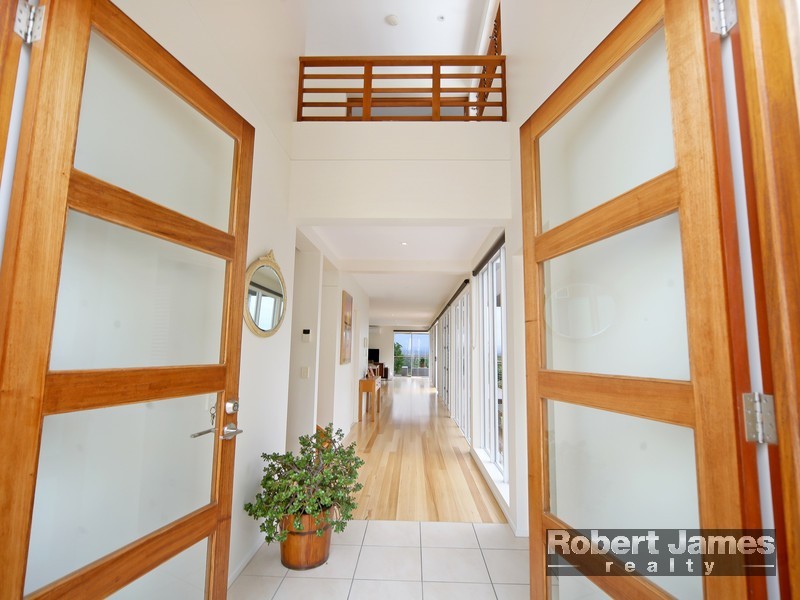 16 The Quarterdeck, Noosa Heads QLD 4567