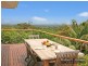 16 The Quarterdeck, Noosa Heads QLD 4567