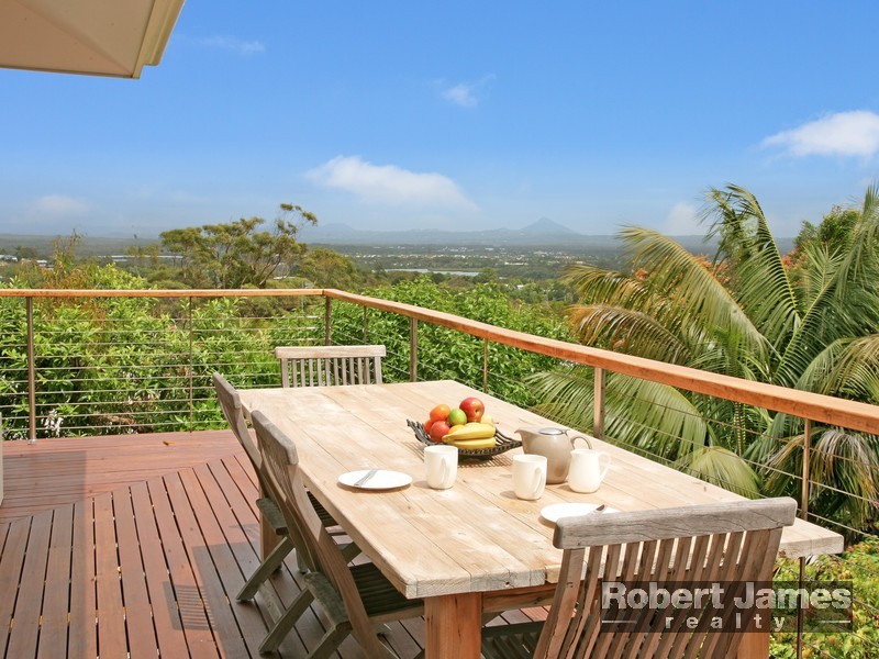 16 The Quarterdeck, Noosa Heads QLD 4567