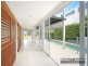 16 The Quarterdeck, Noosa Heads QLD 4567