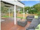 16 The Quarterdeck, Noosa Heads QLD 4567