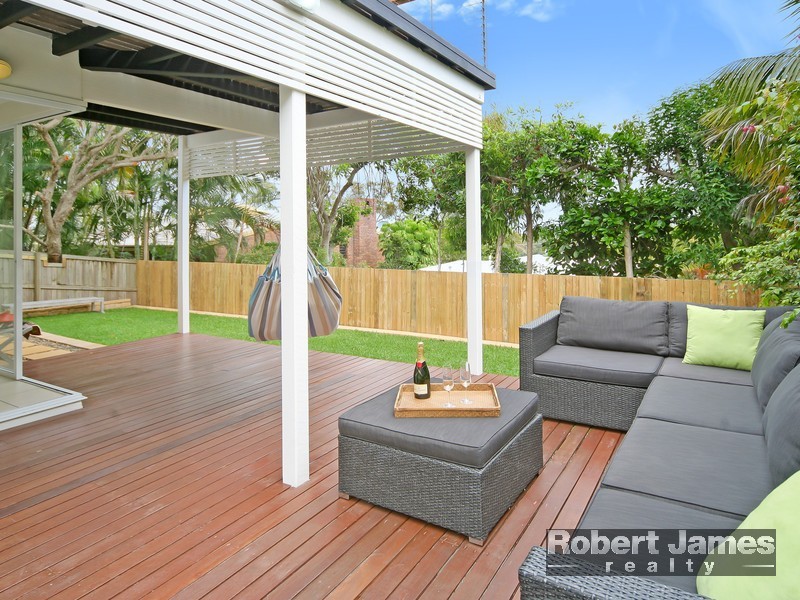 16 The Quarterdeck, Noosa Heads QLD 4567