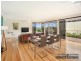 16 The Quarterdeck, Noosa Heads QLD 4567