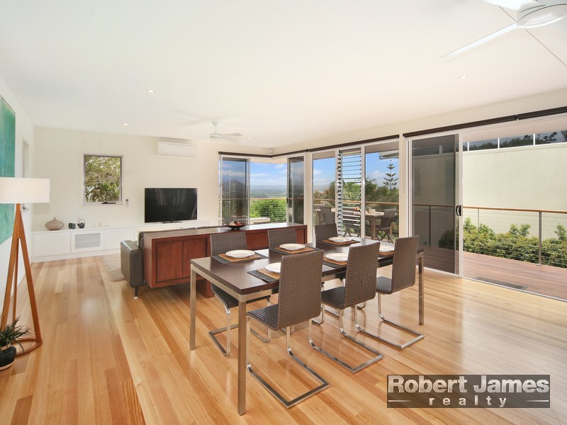 16 The Quarterdeck, Noosa Heads QLD 4567