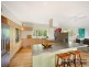 16 The Quarterdeck, Noosa Heads QLD 4567
