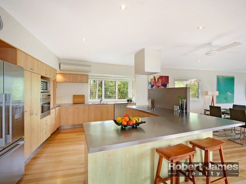16 The Quarterdeck, Noosa Heads QLD 4567