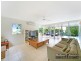 16 The Quarterdeck, Noosa Heads QLD 4567