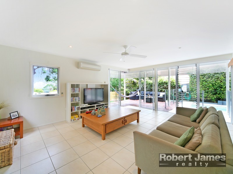 16 The Quarterdeck, Noosa Heads QLD 4567