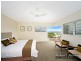 16 The Quarterdeck, Noosa Heads QLD 4567