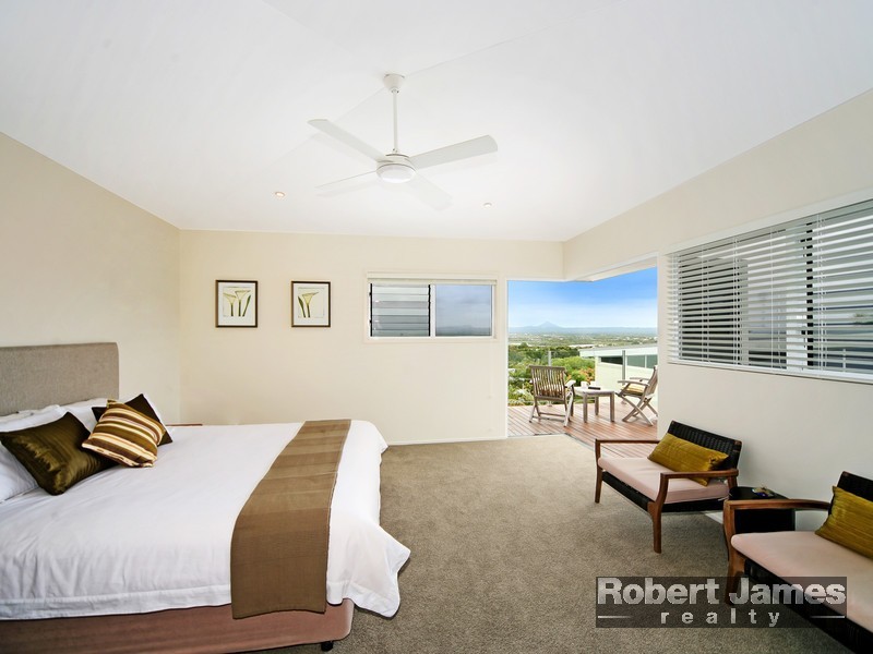16 The Quarterdeck, Noosa Heads QLD 4567