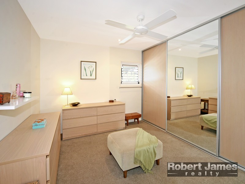16 The Quarterdeck, Noosa Heads QLD 4567