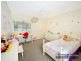 16 The Quarterdeck, Noosa Heads QLD 4567
