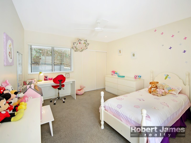 16 The Quarterdeck, Noosa Heads QLD 4567