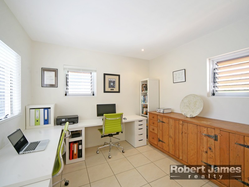 16 The Quarterdeck, Noosa Heads QLD 4567