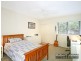 16 The Quarterdeck, Noosa Heads QLD 4567