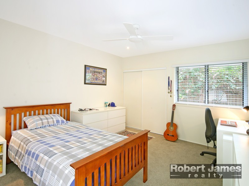 16 The Quarterdeck, Noosa Heads QLD 4567