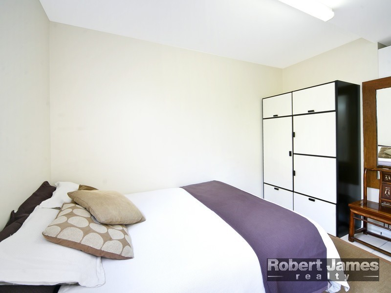 16 The Quarterdeck, Noosa Heads QLD 4567