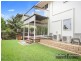 16 The Quarterdeck, Noosa Heads QLD 4567