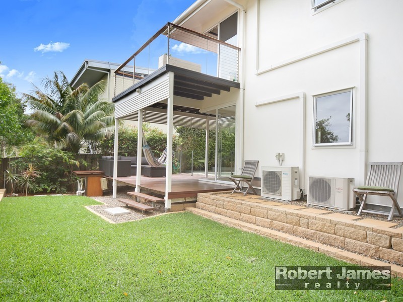 16 The Quarterdeck, Noosa Heads QLD 4567