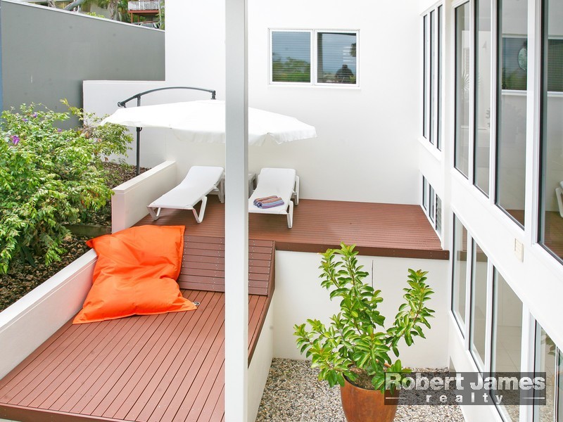 16 The Quarterdeck, Noosa Heads QLD 4567