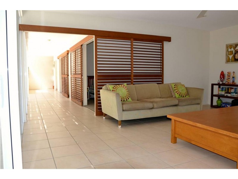 16 The Quarterdeck, Noosa Heads QLD 4567