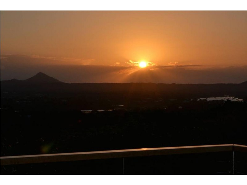 16 The Quarterdeck, Noosa Heads QLD 4567