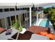 16 The Quarterdeck, Noosa Heads QLD 4567