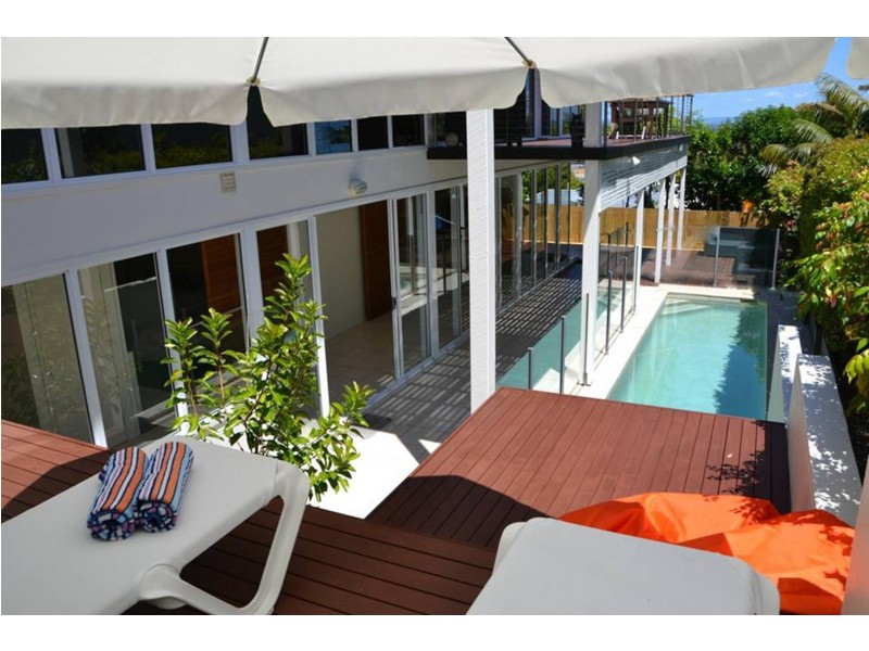 16 The Quarterdeck, Noosa Heads QLD 4567