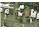 78 Gympie  Street, Tewantin QLD 4565