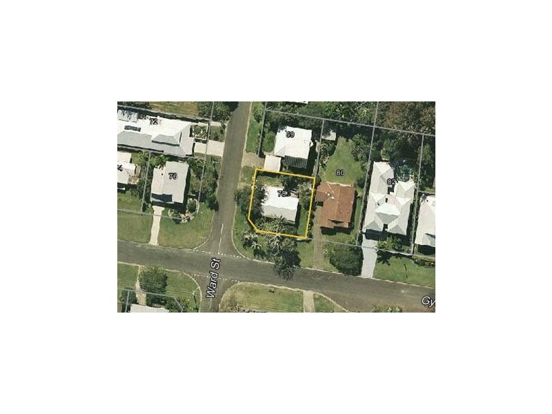 78 Gympie  Street, Tewantin QLD 4565