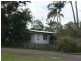 78 Gympie  Street, Tewantin QLD 4565