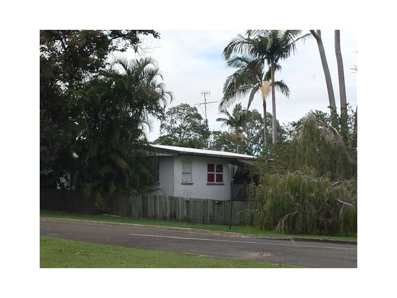 78 Gympie  Street, Tewantin QLD 4565